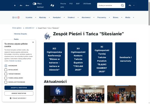 silesianie.pl