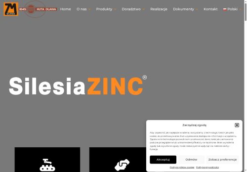 silesiasa.pl