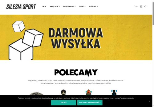 silesiasport.pl