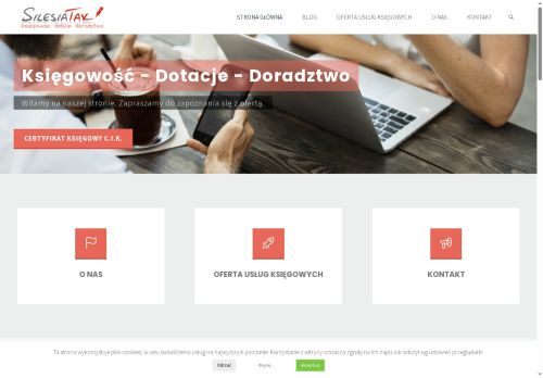 silesiatax.pl