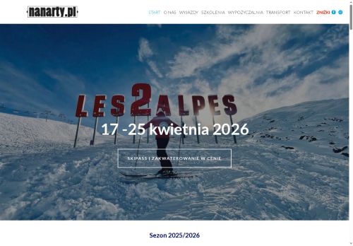 silesiatravel.pl