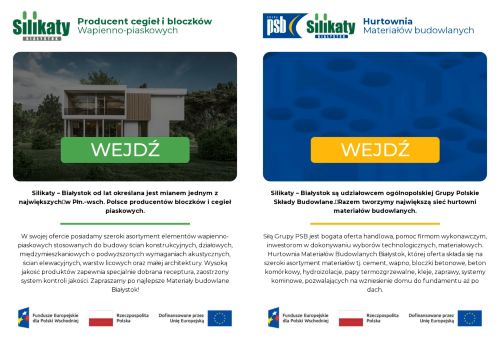 silikaty.com.pl