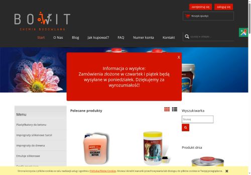 silikonowe.com.pl