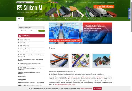 silikony.ng.pl