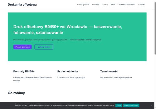 silion.pl
