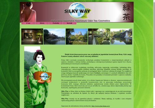 silky-way.pl