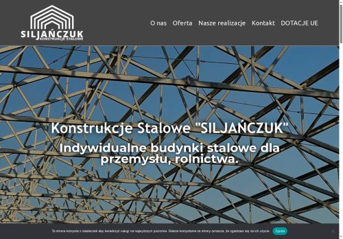silmet.com.pl