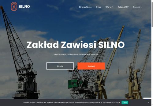 silno.pl