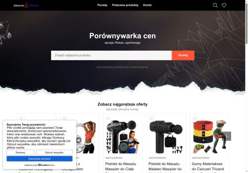 silowniafitness.pl
