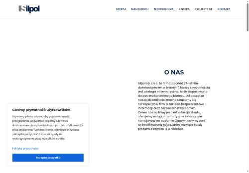 silpol.pl