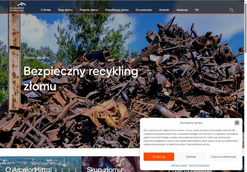 silscrap.pl
