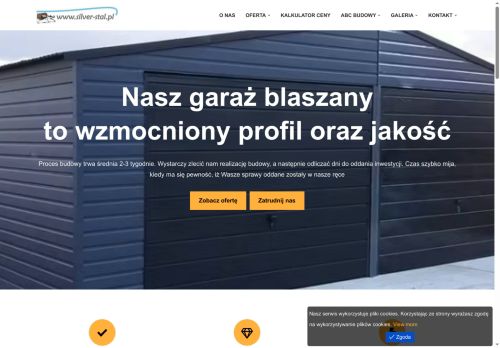 silver-stal.pl