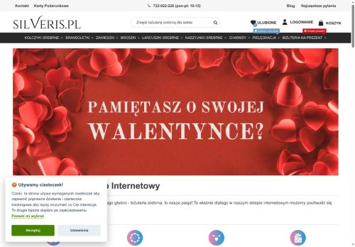 silveris.pl