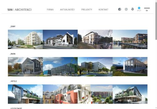 sim-architekci.pl