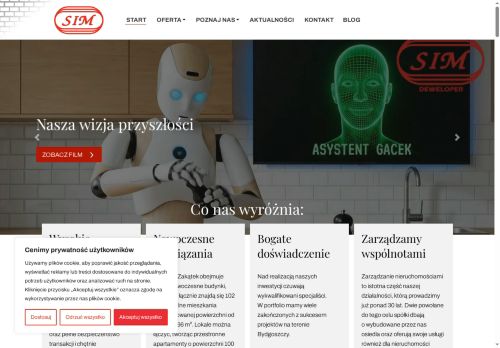 sim.bydgoszcz.pl