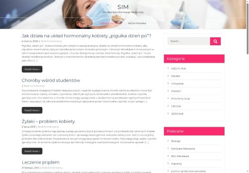 sim.org.pl