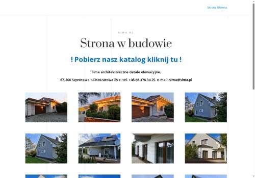 sima.pl