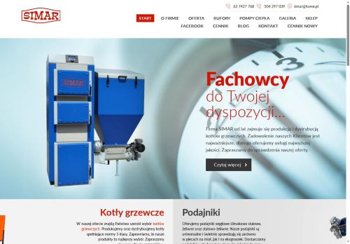 simar.com.pl