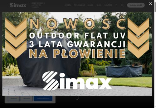 simaxtkaniny.eu
