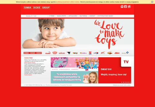 simba.com.pl