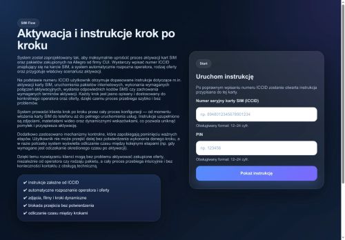 simcard.pl