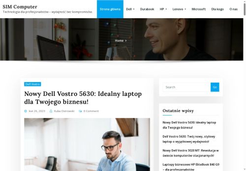 simcomputer.com.pl