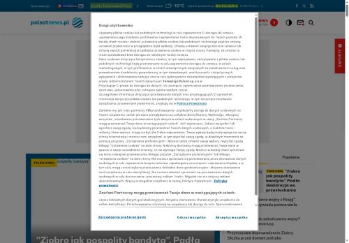 simlock.gery.pl