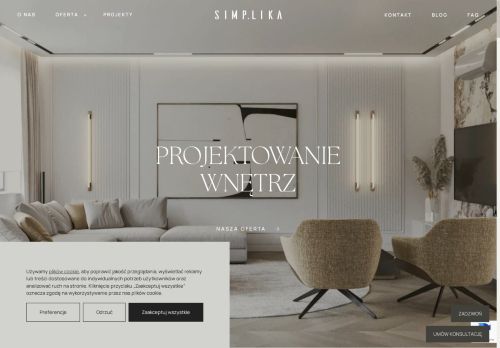 simp-lika.pl