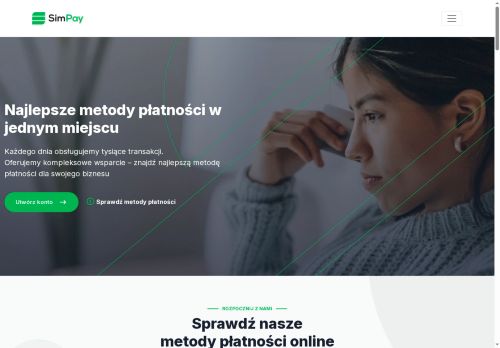 simpay.pl