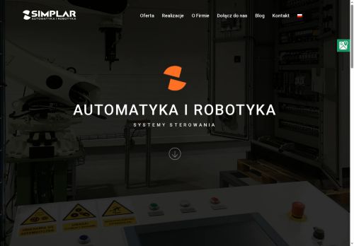simplar.pl