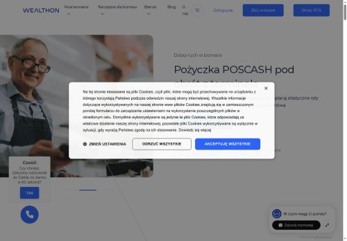 simple.pl