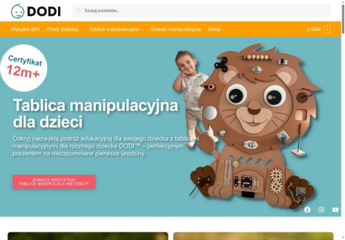simplemeble.pl