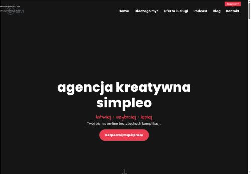simpleo.pl