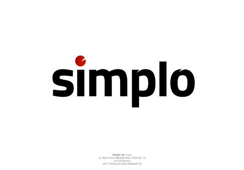 simplo.pl