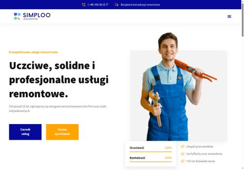 simploo.pl