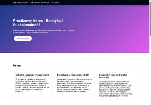 simplymed.pl