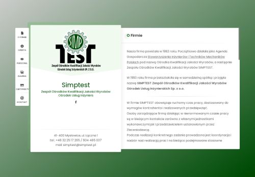 simptest.pl
