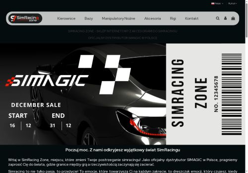 simracingzone.pl