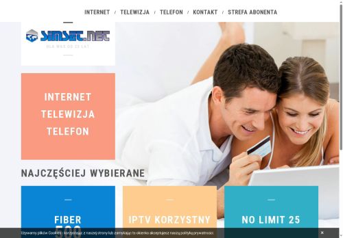simset.net
