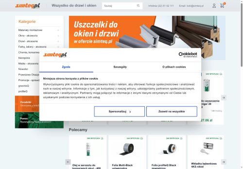 simteq.pl