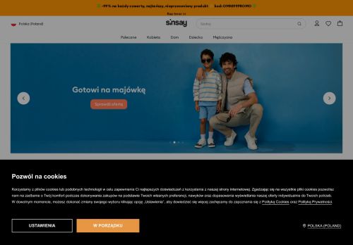 sin-say.com