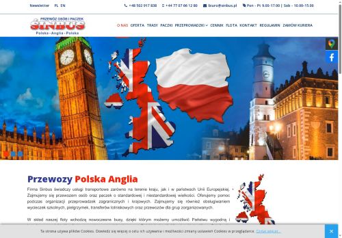 sinbus.pl