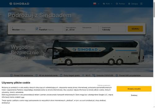 sindbad.pl