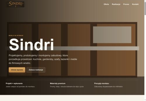 sindri.pl