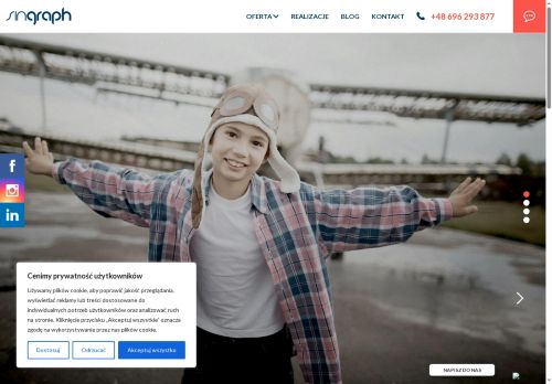 singraph.pl