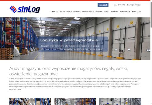 sinlog.pl