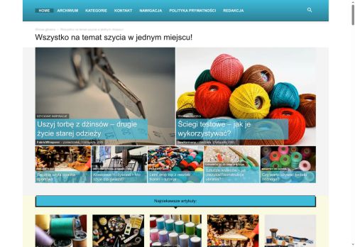 sintec-maszyny.pl