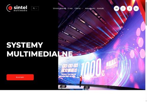 sintel.pl