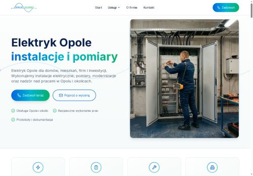 sinusenergy.pl