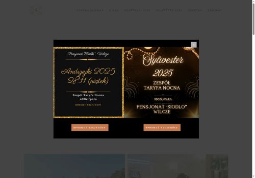 siodlo.com.pl